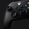 科技熱點：微軟解釋Xbox系列X控制器設計調整