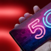 數據顯示有75％的產品所有者對5G設備的性能感到滿意