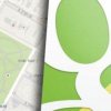 科技熱點：Google搜索和地圖現在顯示暫時關閉的業務