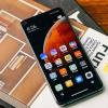 Redmi K40將是第一個使用Snapdragon 775G的設備