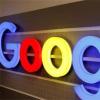 Wipro使用Google Cloud進行企業數字化轉移