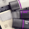 科技熱點：CoolerMaster責備父母重新設計導熱膏管