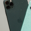 科技熱點：iOS1331Beta提供U1超寬帶芯片切換
