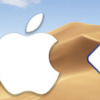 科技熱點：macOS與Windows哪個操作系統真正是最好的