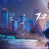 跑跑卡丁車手游:周年慶活動介紹