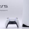 科技熱點：索尼表示PlayStation5沒有生產問題