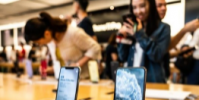 iOS 14具有全新的翻譯器和增強的Apple Pencil功能