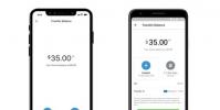 Venmo可以立即將錢轉入您的銀行賬戶