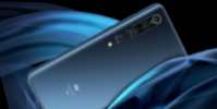 Gartner公司發布2020年Q1全球手機銷量數據報告