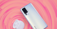 vivo X50系列與vivo TWS Neo真無線耳機能夠獲得用戶的認可