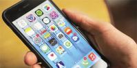 iOS 13更新以限制VoIP應用程序的后臺訪問