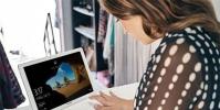 Microsoft測試對使用Windows 10重新啟動的應用程序的更多控制