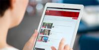 YouTube將于9月刪除其直接消息功能