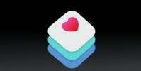 由于內部緊張局勢加劇AppleHealth團隊離職