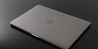 維珍澳大利亞航空禁止將所有MacBook型號從托運行李中帶出