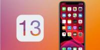 更新到最新的tvOS13beta涉及通過Xcode安裝配置文件