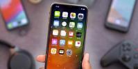 iOS中已經有很多不同的關系標簽可供選擇