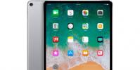 如何在iOS 13中的iPhone和iPad上啟用暗模式
