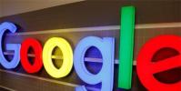 Wipro使用Google Cloud進行企業數字化轉移