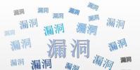 利用漏洞仍然需要做一些工作才能使其更加穩定