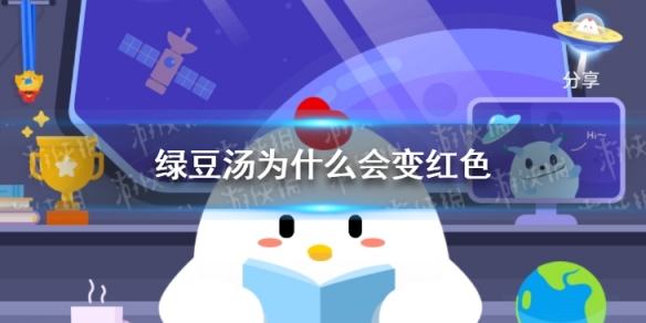 游俠網1
