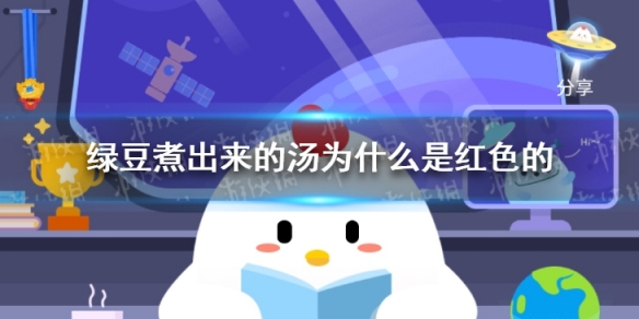 游俠網1