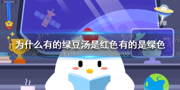 游俠網1