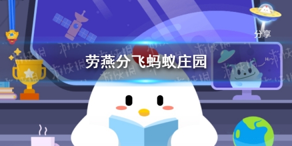 游俠網1