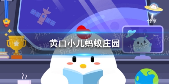 游俠網1