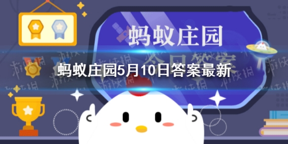 游俠網1