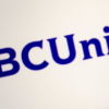 科技熱點：NBC通用流媒體服務將于2020年4月到達