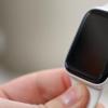 蘋果正在研究將增強塑料用作未來Apple Watch的表殼材料