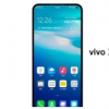vivo官宣vivo X50系列將于6月1日發布