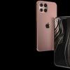 分析師解釋為什么他不認為今年秋天推出5G Apple iPhone會有延遲