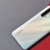 realme X3搭載了高通驍龍855 Plus處理器
