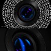 vivo手機官方發文稱vivo X50手機定檔6月1日