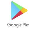 Google Play無法檢測到良好的56個受感染應用