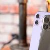 蘋果可能會將iPhone 12的發布推遲數月