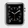 Honey為您的iPhone帶來AppleWatch的主屏幕體驗