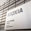 Kioxia XD6數據中心的SSD提供高達6,500 MB s的順序讀取速度