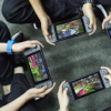 Nintendo Switch的銷售超過NES