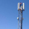 法國將于11月啟動5G網絡