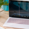 科技熱點：Google的PixelbookGo是一款真正出色的Chromebook