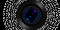 vivo手機官方發文稱vivo X50手機定檔6月1日