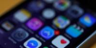 iOS13更新還將使Siri驅動的揚聲器將語音與家庭中的任何人區分開