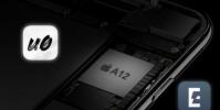 Pwn20wnd宣布正式公開發布unc0ver V3.0.0