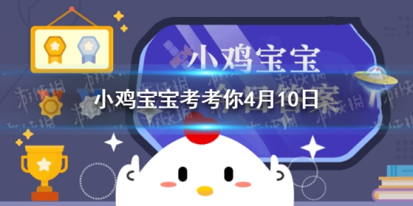 游俠網1