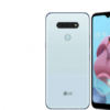 這款LG Q52手機將沒有那么快面市