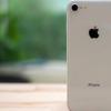 蘋果最早可能在4月15日發布iPhone 9或iPhone SE 2