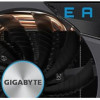 技嘉GeForce RTX 3060 Ti Eagle OC雙風扇圖形卡的試用測評